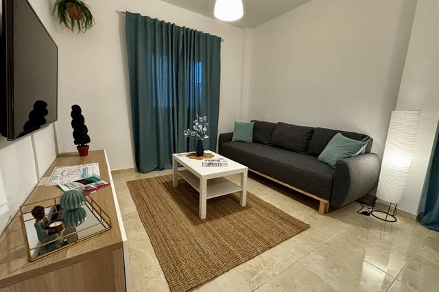 Foto del apartamento